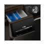 Senator Plus MXC 8014 SSL Senator Plus MXC 8014 SSL