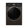 Senator Plus MXC 8014 SSL Senator Plus MXC 8014 SSL