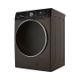 Senator Plus MXC 8014 SSL Senator Plus MXC 8014 SSL