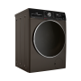 Senator Plus MXC 8014 SSL Senator Plus MXC 8014 SSL
