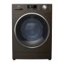 IFB Senator Plus Mxs 8 Kg 1400 Rpm Front Load Washing Machine fv