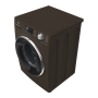 IFB Senator Plus Mxs 8 Kg 1400 Rpm Fully Automatic Washing Machine rv
