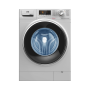 IFB Senator Plus Srs 8 Kg 1200 Rpm Front Load Washing Machine fv