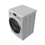 IFB Senator Plus Srs 8 Kg 1200 Rpm Fully Automatic Washing Machine rv