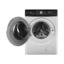 IFB Senator Plus Sxc 8014 8 Kg 1400 Rpm Washing Machine do