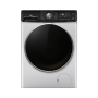 Senator Plus SXC 8014 SSL