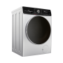 IFB Senator Plus Sxc 8014 8 Kg 1400 Rpm Best Washing Machine lv