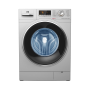 IFB Senator Plus Sxs 8 Kg 1400 Rpm Front Load Washing Machine fv