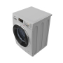 IFB Senator Plus Sxs 8 Kg 1400 Rpm Fully Automatic Washing Machine rv