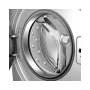 IFB Senator Smart Touch Sx 8.5 Kg 1400 Rpm Washing Machine Automatic di