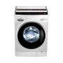 IFB Senator Smart Touch Sx 8.5 Kg 1400 Rpm Washing Machine Price tv