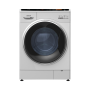 IFB Senator Smart Touch Sx 8.5 Kg 1400 Rpm Front Load Washing Machine fv