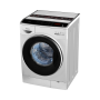 IFB Senator Smart Touch Sx 8.5 Kg 1400 Rpm Fully Automatic Washing Machine rv