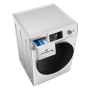 Senator SXN 8012K CMS Senator SXN 8012K CMS