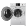 Senator SXN 8012K CMS Senator SXN 8012K CMS