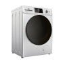 Senator SXN 8012K CMS Senator SXN 8012K CMS