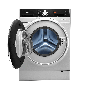 IFB Senator Vxs 8Kg 1200Rpm Washing Machine do