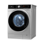 IFB Senator Vxs 8Kg 1200Rpm Fully Automatic Washing Machine rv
