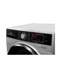 IFB Senator Vxs 8Kg 1200Rpm Washing Machine Price pc