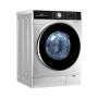 IFB Senator Vxs 8Kg 1200Rpm Best Washing Machine lv