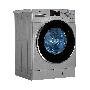 IFB Senator Wss Steam 8 Kg 1400 Rpm Best Washing Machine lv