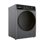 IFB Senator ZMS 8 kg Front Load Washing Machine