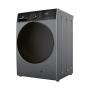 IFB Senator ZMS 8 kg Front Load Washing Machine