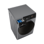 IFB Senator ZMS 8 kg Front Load Washing Machine