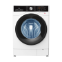 IFB Senator Vss 8 Kg 1200 Rpm Front Load Washing Machine fv