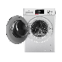 Senorita SXN 6512K