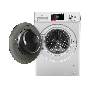 Senorita SXN 6512K