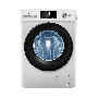 Senorita SXN 6512K
