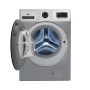 Senorita SXS 6510