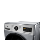 Senorita SXS 6510