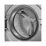 IFB Senorita Vxs 6.5 Kg 1000 Rpm Washing Machine Automatic di