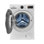 IFB Senorita Vxs 6.5 Kg 1000 Rpm Washing Machine do