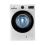 IFB Senorita Vxs 6.5 Kg 1000 Rpm Front Load Washing Machine fv