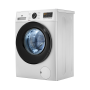 IFB Senorita Vxs 6.5 Kg 1000 Rpm Fully Automatic Washing Machine rv