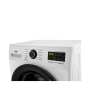 IFB Senorita Vxs 6.5 Kg 1000 Rpm Washing Machine Price pc