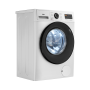 IFB Senorita Vxs 6.5 Kg 1000 Rpm Best Washing Machine lv