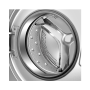 IFB Senorita Wxs 6.5Kg 1000Rpm Washing Machine Automatic di
