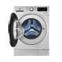 IFB Senorita Wxs 6.5Kg 1000Rpm Washing Machine do