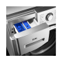 IFB Senorita Wxs 6.5Kg 1000Rpm Washing Machine Front Load dt