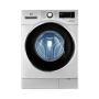 IFB Senorita Wxs 6.5Kg 1000Rpm Front Load Washing Machine fv