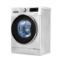IFB Senorita Wxs 6.5Kg 1000Rpm Fully Automatic Washing Machine rv