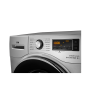 IFB Senorita Wxs 6.5Kg 1000Rpm Washing Machine Price pc