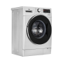 IFB Senorita Wxs 6.5Kg 1000Rpm Best Washing Machine lv