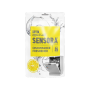 Sensora Dishwasher Freshener
