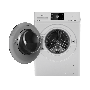 Serena GXN 7012 CMS