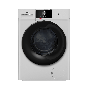 Serena GXN 7012 CMS